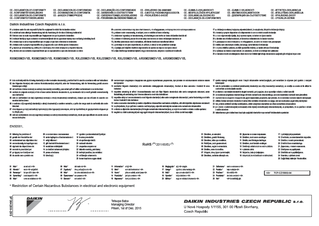 RXM20-35M2V1B_RXJ20-35M2V1B_ARXM25-35M2V1B_3P364268-29S_ROHS_Declaration of conformity download